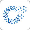 spraypay