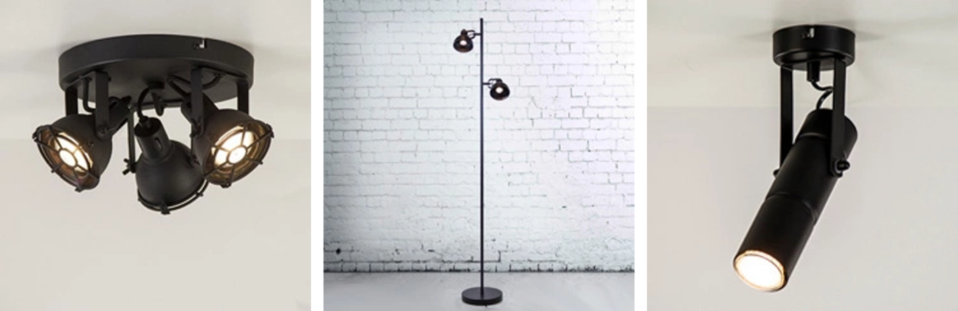 lamp_collage_set6_with_border