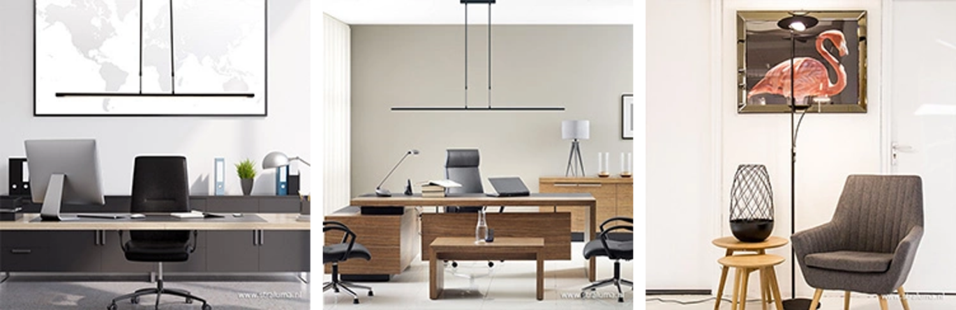 lamp_collage_set13_with_border