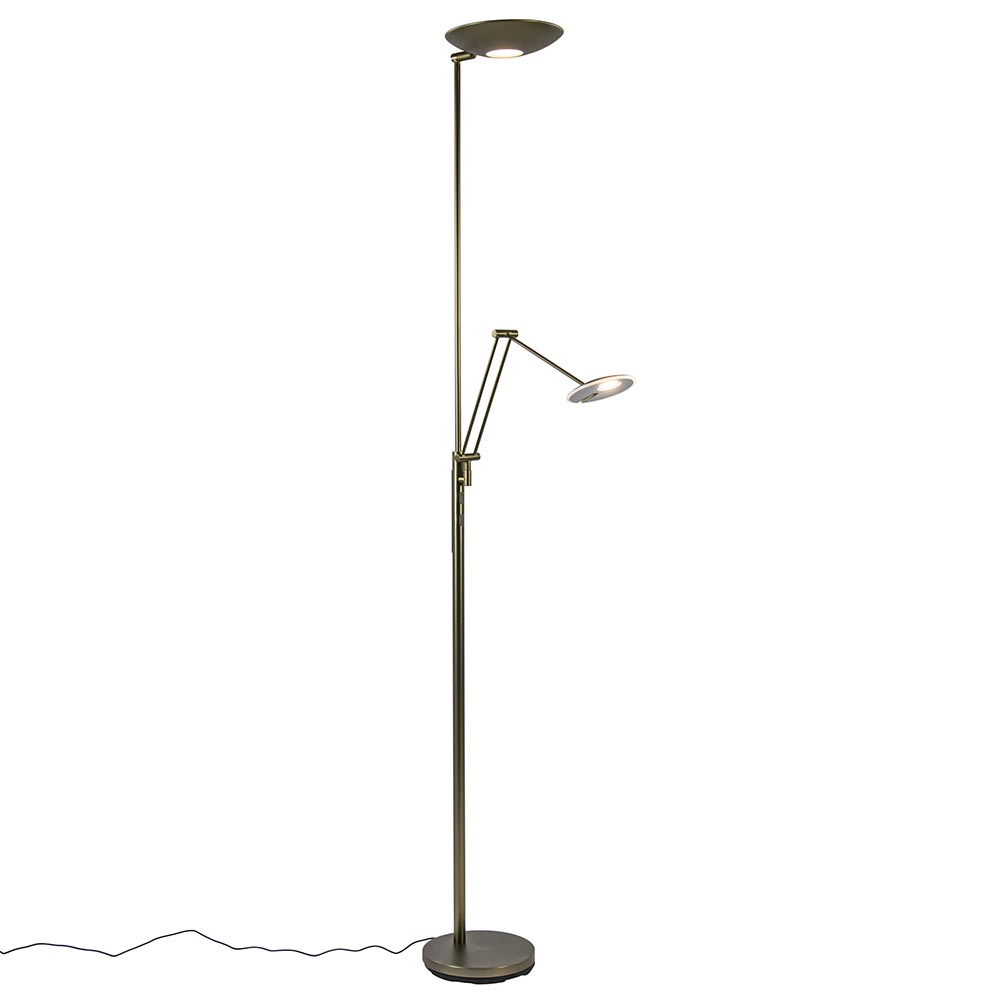 08452112 detail 1.jpg