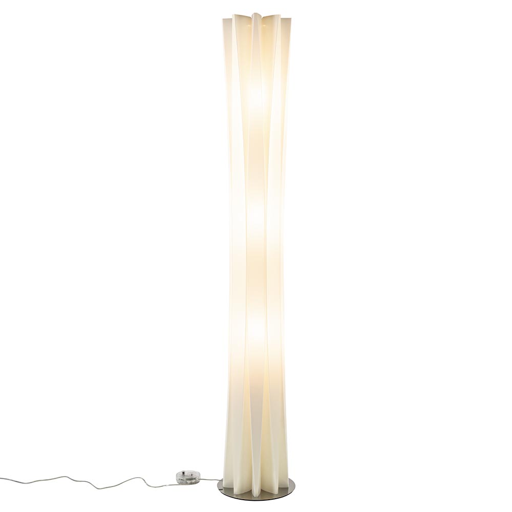 19000103 detail 1.jpg