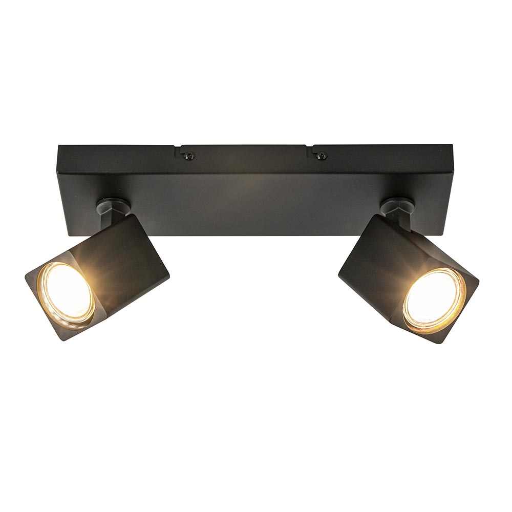 06132228 detail 1.jpg