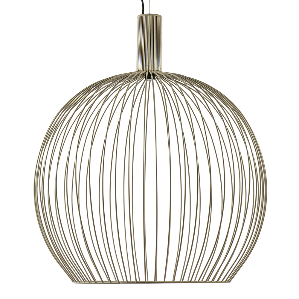 05320083 Grote draad hanglamp mat zand 70cm.jpg