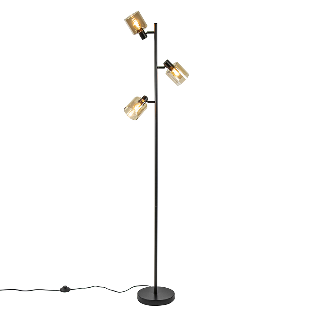 02810012 detail 1.jpg