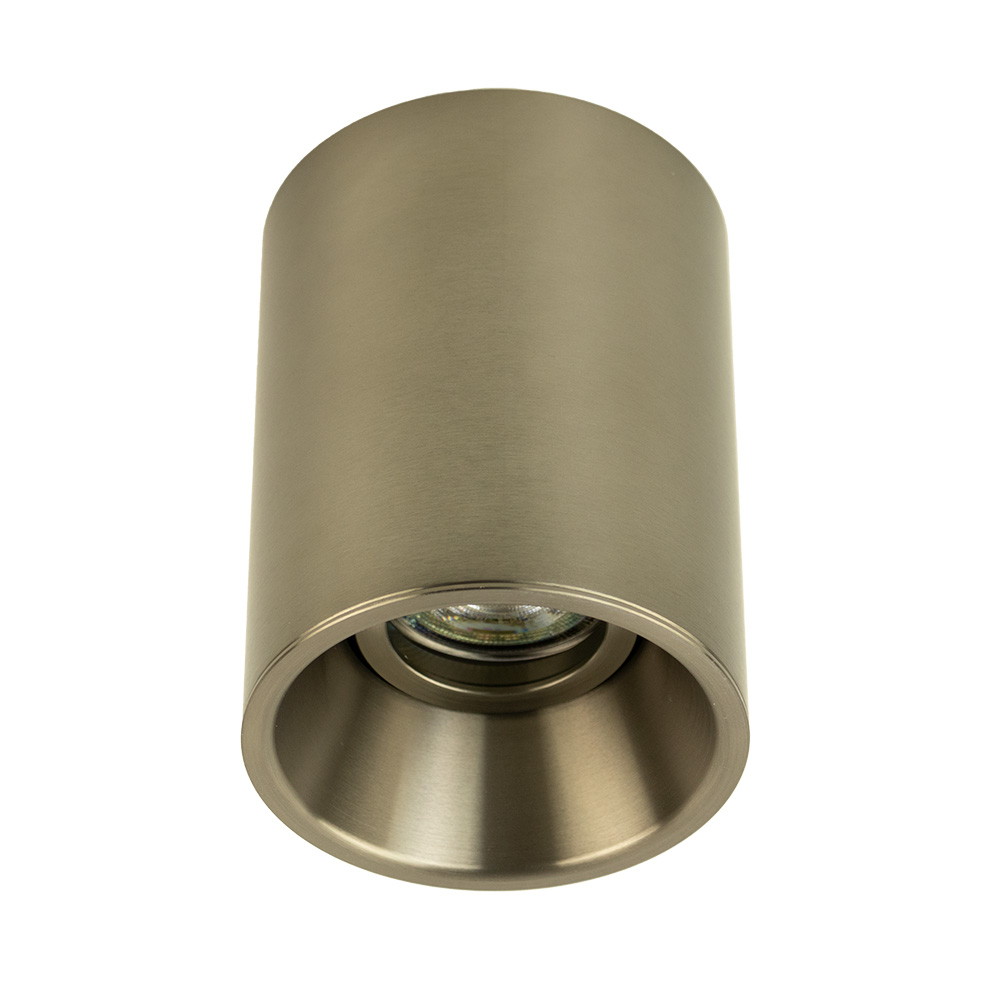 01400022 Plafondspot Moreno licht brons.jpg