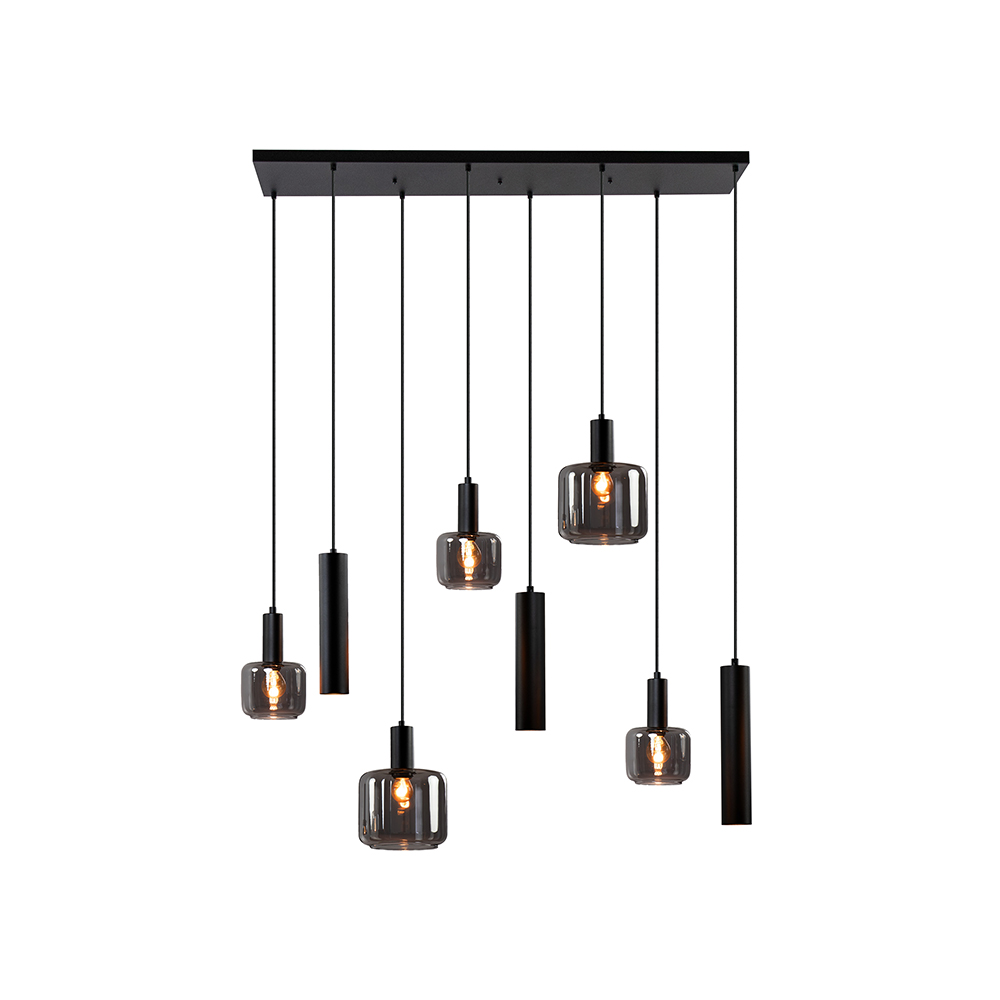 20210305 detail 1.jpg