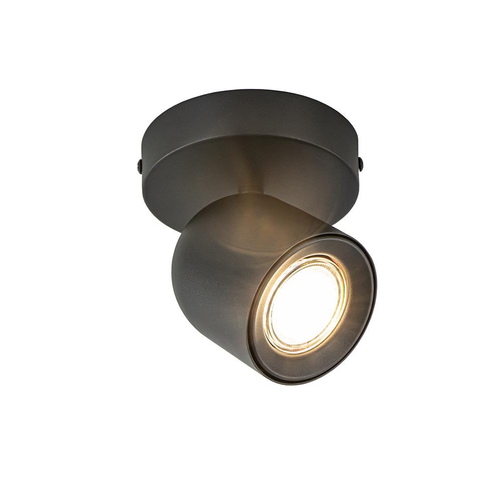 06132220 detail 1.jpg