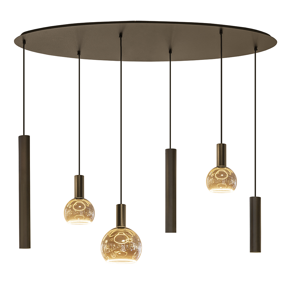 04080553 Hanglamp ovaal platinum 6 lichts.jpg