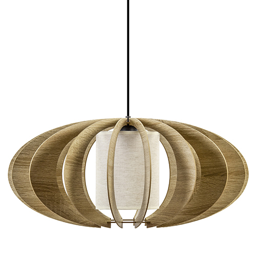 19350073 Sfeervolle houten eettafelhanglamp groot.jpg