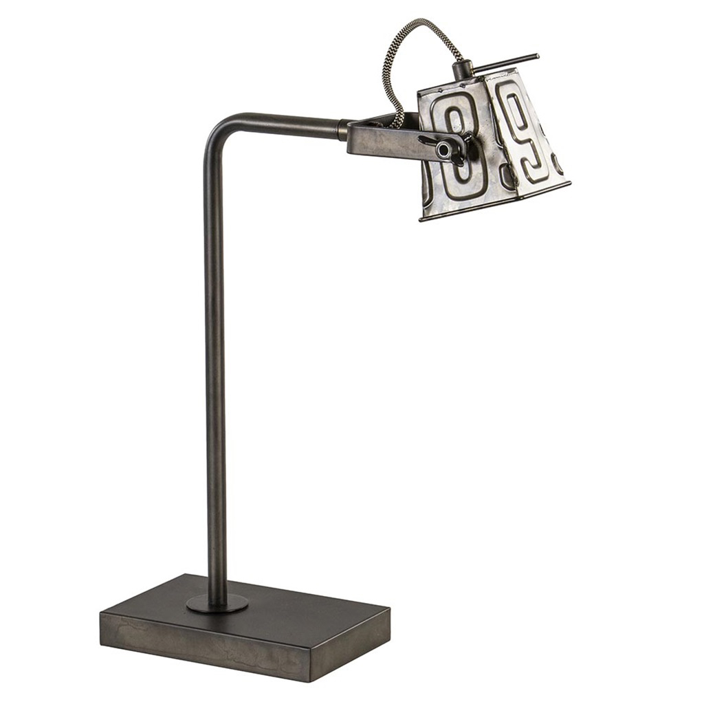 02820213 Stoere industriele tafel bureaulamp black steel.jpg
