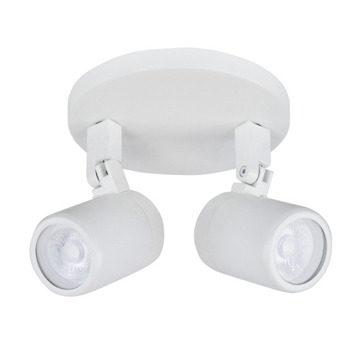 08451625 Verstelbare badkamerspot wit modern.jpg