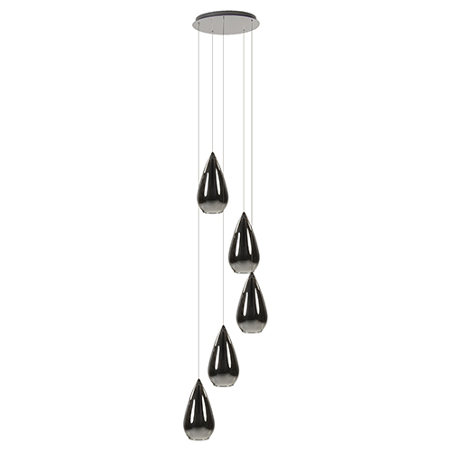 23220045 Smokey glazen videhanglamp chroom.jpg