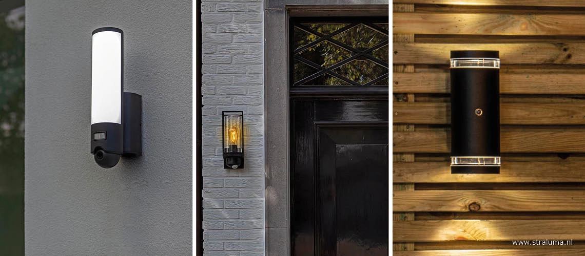 Blog de Perfecte Verlichting voor Jouw Voordeur_2