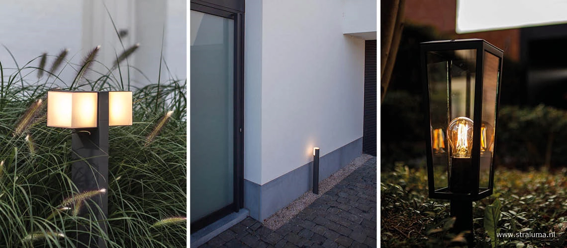 Blog de Perfecte Verlichting voor Jouw Voordeur_3