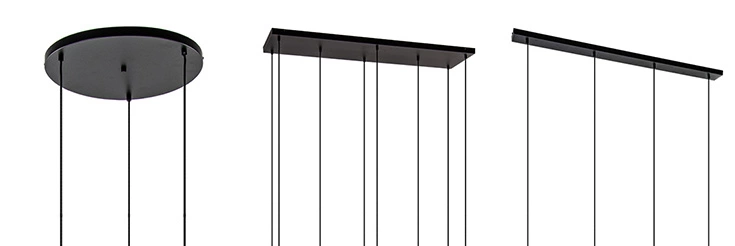 LUMI design je designlamp_regelA