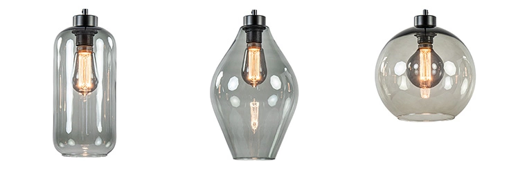 LUMI design je designlamp_regelB