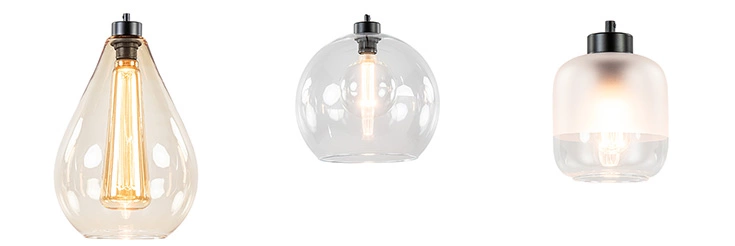 LUMI design je designlamp_regelC (1)