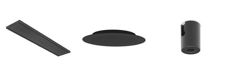 NOVO design je designlamp_regelA