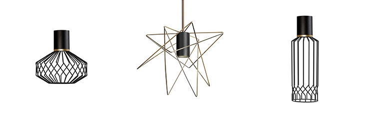 NOVO design je designlamp_regelB