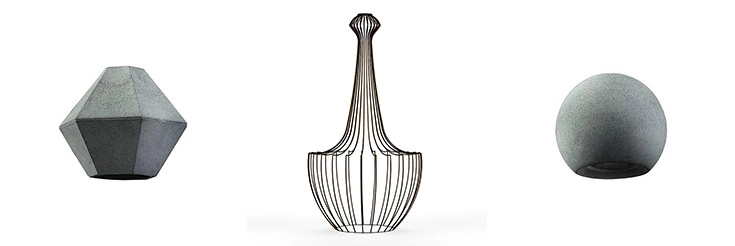 NOVO design je designlamp_regelC