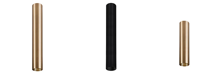 NOVO design je designlamp_regelD