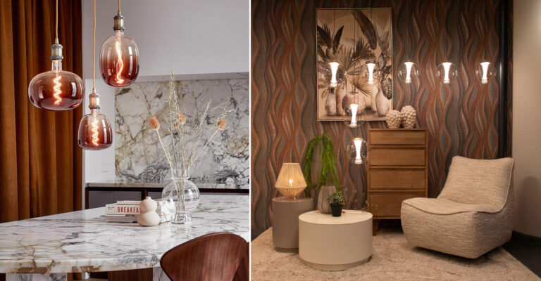 Thumbnail Verlichtings Trends 2025