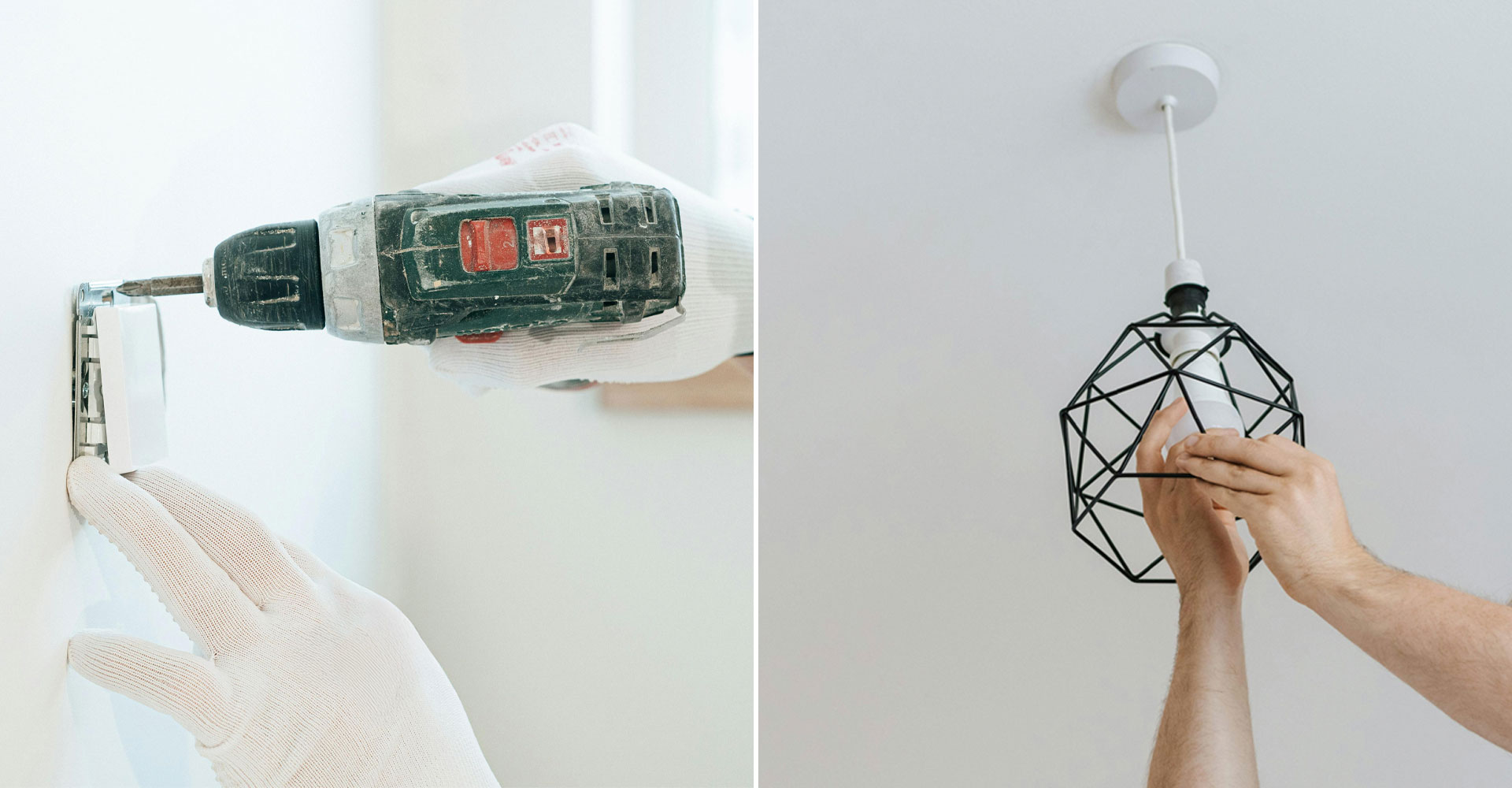 Thumbnail dimmer aansluiten het complete stappenplan