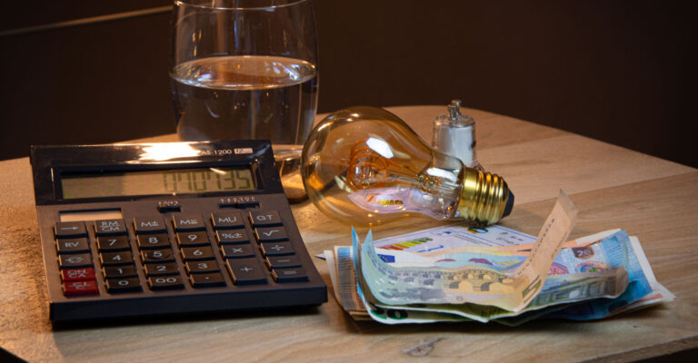 Thumbnail energiezuinig verlichten bespaar nu geld met LED