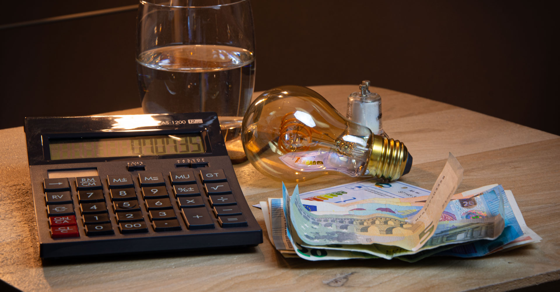 Thumbnail energiezuinig verlichten bespaar nu geld met LED