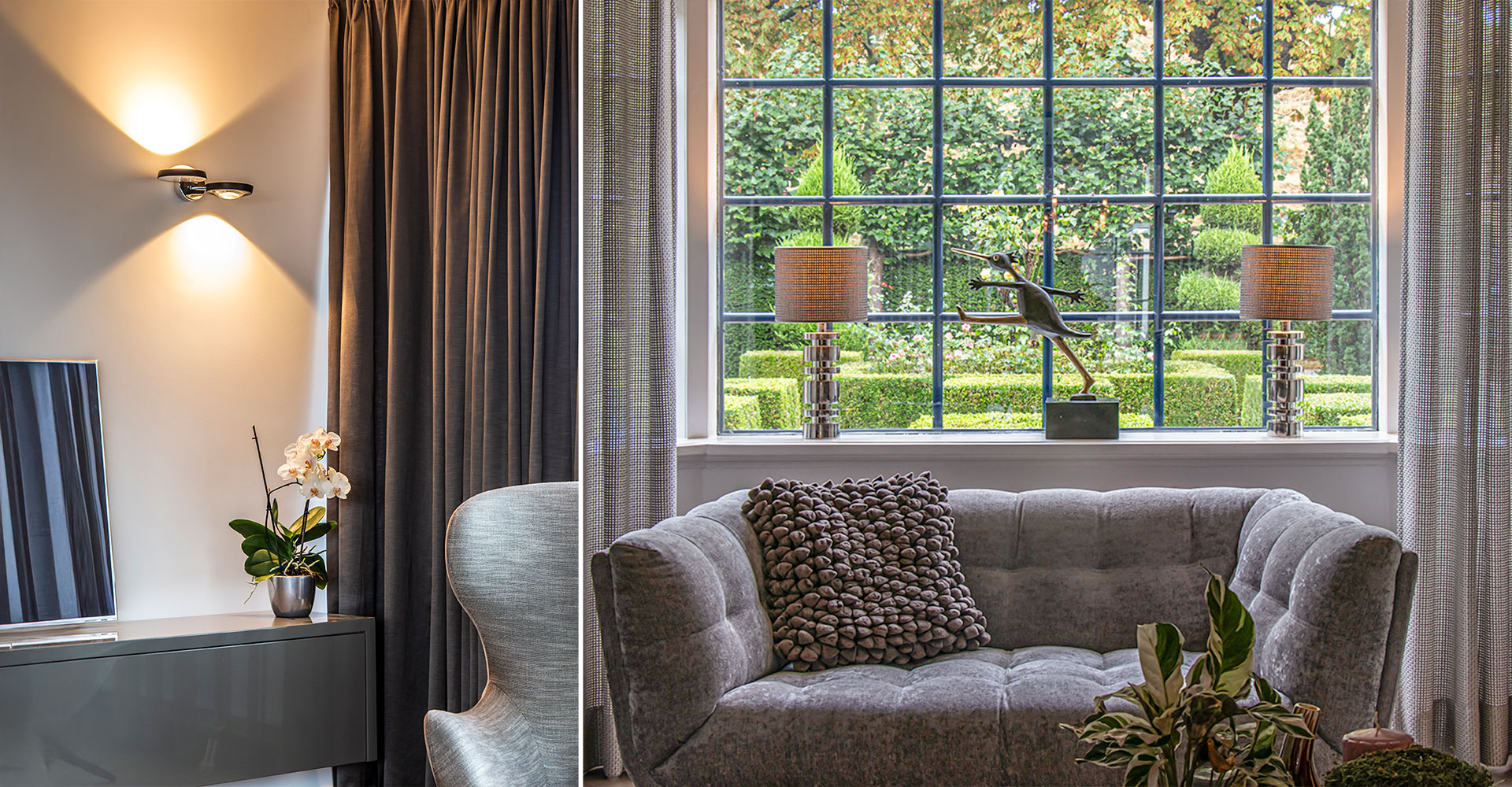 Thumbnail indirecte verlichting ideeen inspiratie