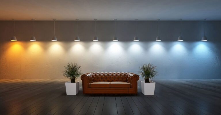 Thumbnail masterklass kelvin