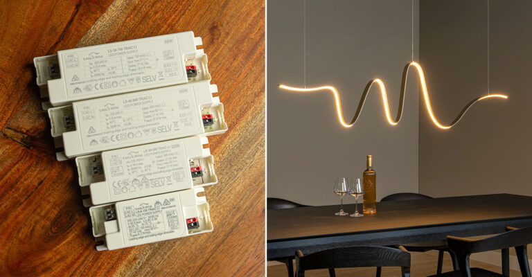 Thumbnail verlichtings tips wat is een transformator