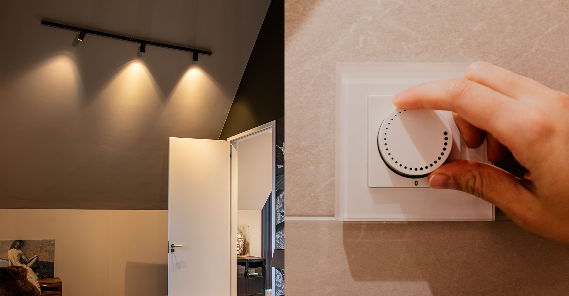 Thumpnail 2018 april effe dimmen alles wat je weten moet over het dimmen van verlic