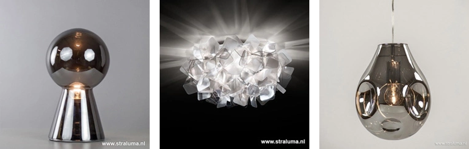 lamp_collage_3grid_set6