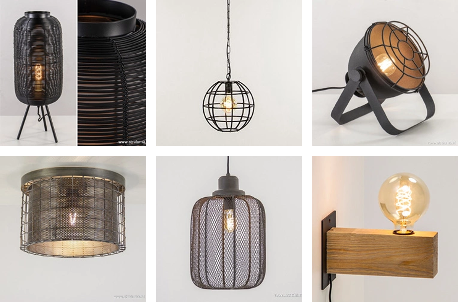 lamp_collage_6grid_set2