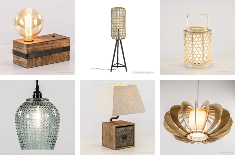 lamp_collage_6grid_set3