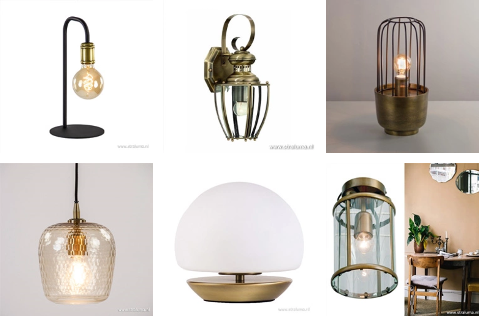 lamp_collage_6grid_set4