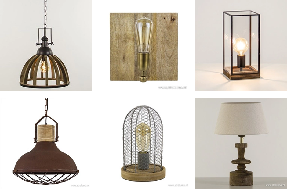 lamp_collage_6grid_set5 (1)