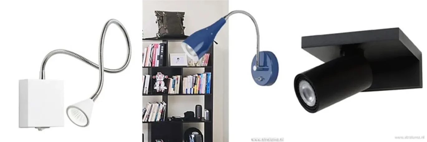 lamp_collage_result_10_repe