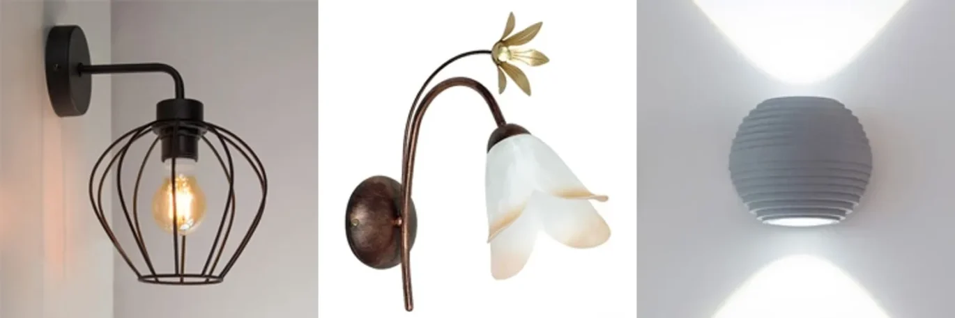 lamp_collage_result_2