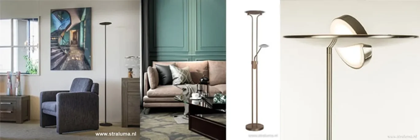 lamp_collage_result_3