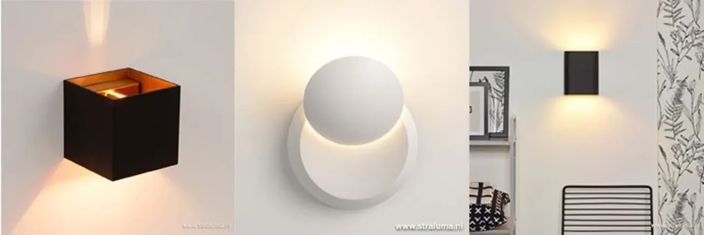 lamp_collage_result_4