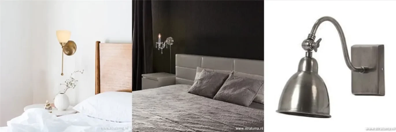 lamp_collage_result_6_repe