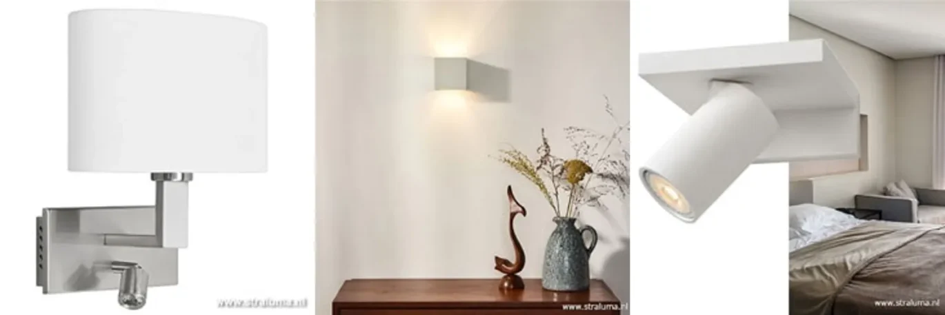 lamp_collage_result_7_repe