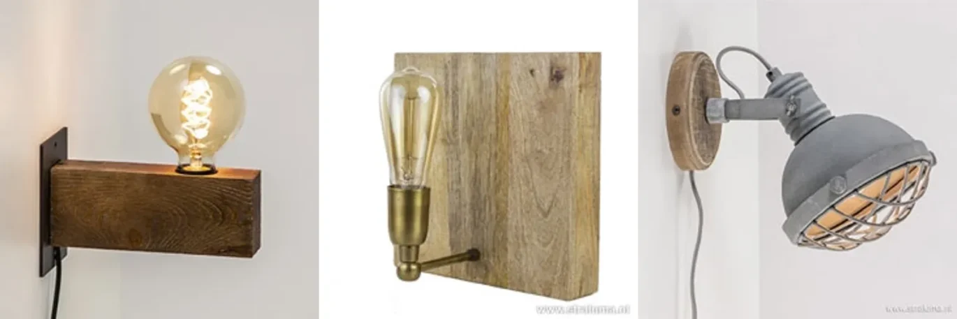 lamp_collage_result_8_repe