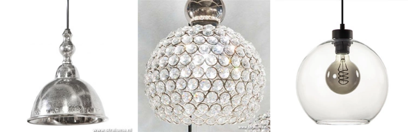 lamp_collage_set4_with_border