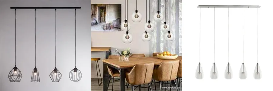 lampen_collage28
