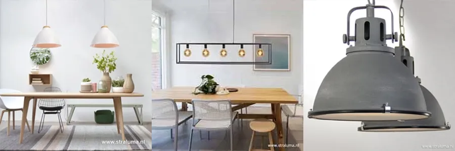 lampen_collage30