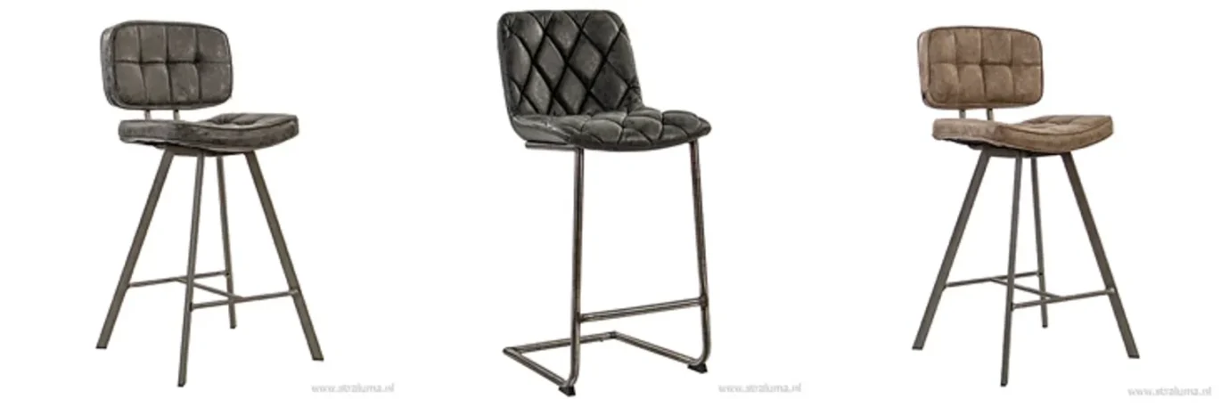 stool_collage_result_2