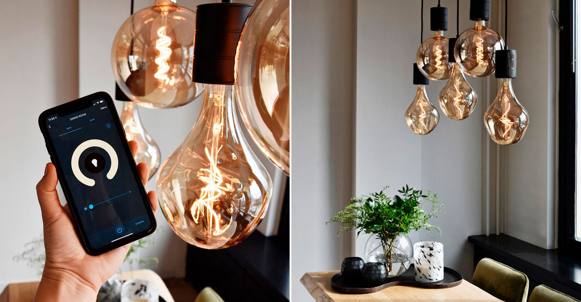 thumbnail slimme verlichting